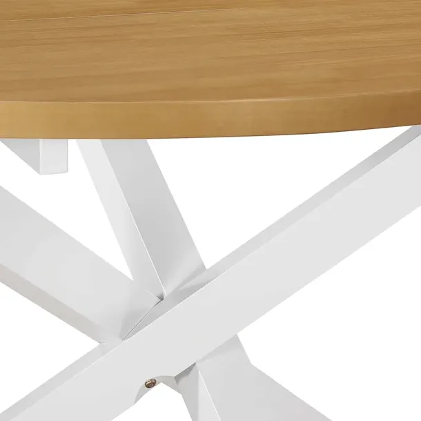 stol-jadalniany-bialy-120x75-cm-mdf-ksztalt-blatu-okragly