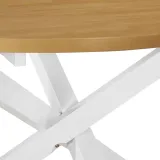 stol-jadalniany-bialy-120x75-cm-mdf-ksztalt-blatu-okragly
