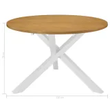 stol-jadalniany-bialy-120x75-cm-mdf-kolor-mebla-bialy