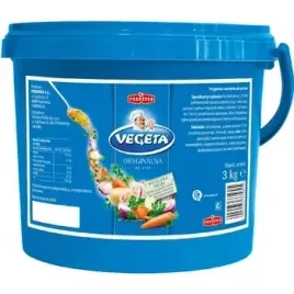 podravka-vegeta-3kg