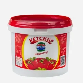 ketchup-tortex-pikantny-55kg