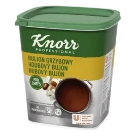 bulion-grzybowy-knorr-1kg