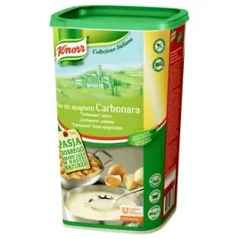 sos-do-spaghetti-carbonara-knorr-1kg