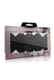 peekaboo-pasties-classic-black-x
