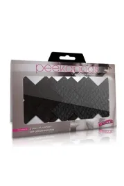 peekaboo-pasties-classic-black-x