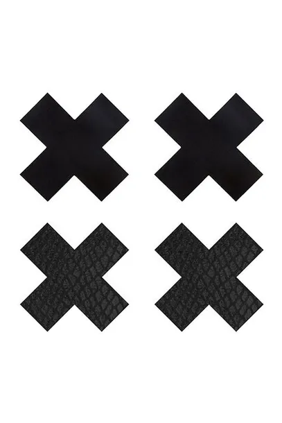 peekaboo-pasties-classic-black-x-stan-nowy
