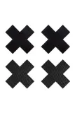 peekaboo-pasties-classic-black-x-stan-nowy