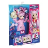 failfix-lalka-metamorfoza-mix