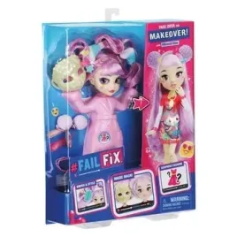 failfix-lalka-metamorfoza-mix
