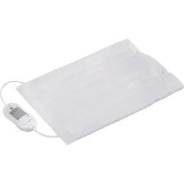poduszka-elektryczna-profi-care-pc-hk-3059