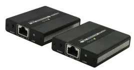 extender-hdmi-1080p-real-time-po-skretce-cat6-do-120m