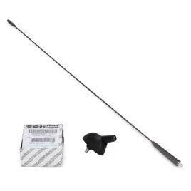 podstawa-anteny-antena-fiat-doblo-ducato-punto-fiat-51899265-46415116-m6