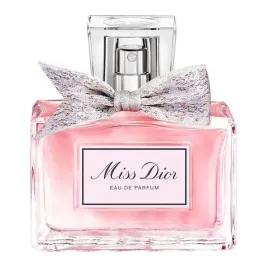 dior-miss-dior-30ml-woda-perfumowa-2021