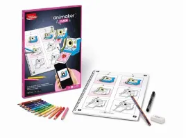 creativ-animaker-flash-poetic-maped