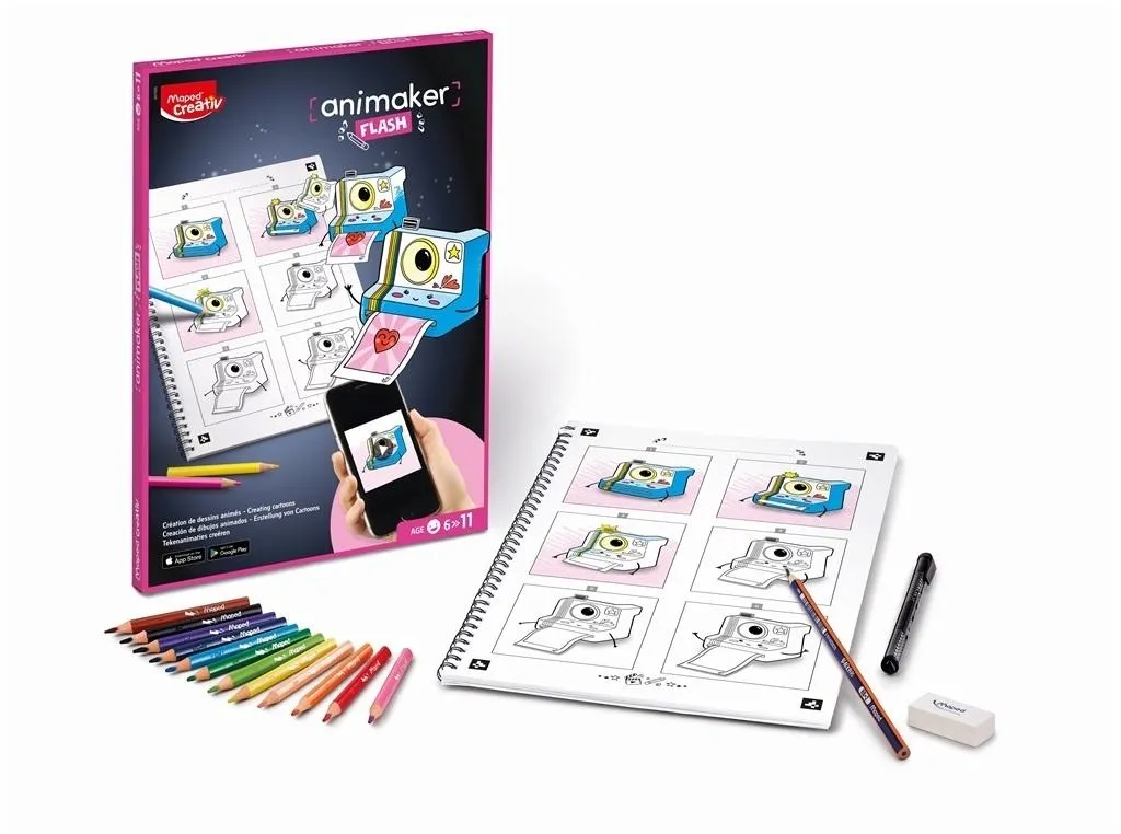 creativ-animaker-flash-poetic-maped