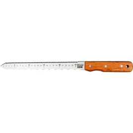 noz-2w1-do-welny-mineralnej-i-styropianu-420-mm-richmann-c9141