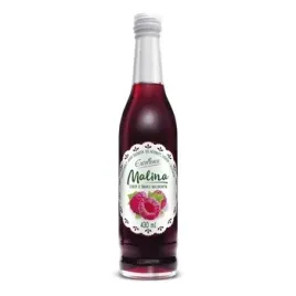 syrop-excellence-o-smaku-malinowym-serwetka-430-ml-suplement-diety