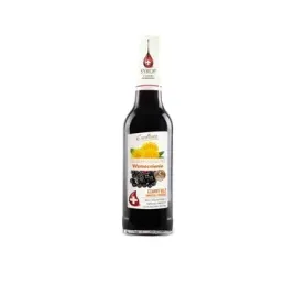 excellence-syrop-z-czarnego-bzu-i-ekstraktu-z-kwiatu-mniszka-lekarskiego-z