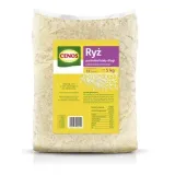 ryz-parboiled-5-kg-cenos