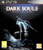dark-souls-prepare-to-die-edition-ps3-essentials