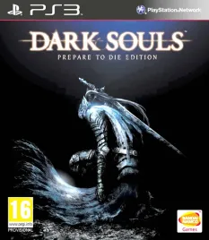 dark-souls-prepare-to-die-edition-ps3-essentials