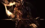 dark-souls-prepare-to-die-edition-ps3-essentials