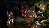 dark-souls-prepare-to-die-edition-ps3-essentials