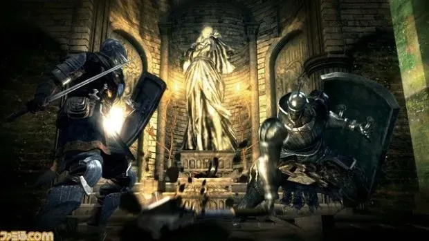 dark-souls-prepare-to-die-edition-ps3-essentials