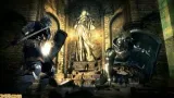 dark-souls-prepare-to-die-edition-ps3-essentials