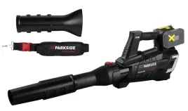 parkside-performance-akumulatorowa-dmuchawa-turbinowa-do-lisci-40-v-2x20v