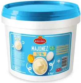 5901044002522-roleski-majonez-stolowy-5kg-wiaderko
