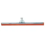 sciagaczka-do-wody-75cm-kalldera