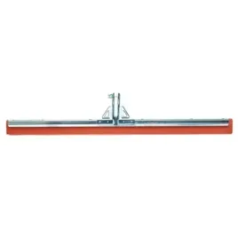 sciagaczka-do-wody-75cm-kalldera