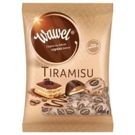 wawel-czekoladki-tiramisu-1kg