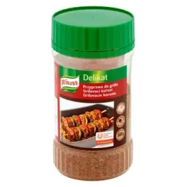 delikat-przyprawa-do-grilla-knorr-05kg