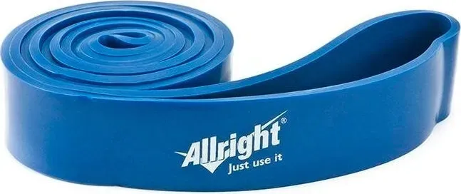 tasma-power-band-allright-44cm