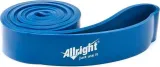 tasma-power-band-allright-44cm