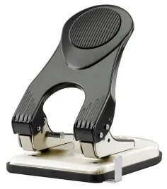 dziurkacz-60-kartek-czarny