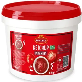 5901044001105-roleski-ketchup-pikantny-5-kg