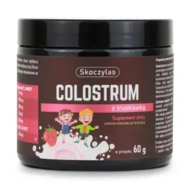 skoczylas-colostrum-z-truskawka-w-proszku-60g