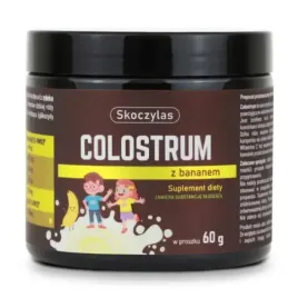 skoczylas-colostrum-z-bananem-w-proszku-60g