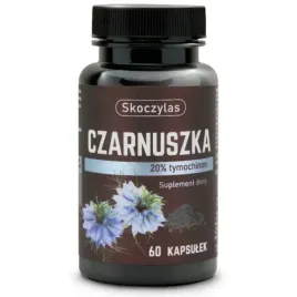 skoczylas-czarnuszka-20percent-tymochinon-60-kapsulek