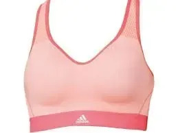 stanik-biustonosz-sportowy-adidas-ax5937