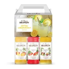 monin-lemonade-maxi-set-zestaw-lemoniadowy-3x250ml