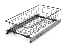 szuflada-druciana-md-w-50-c-h-15-cm-p-kulkowe-samodomyk-antracyt