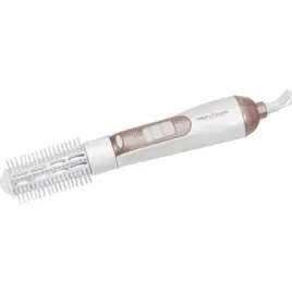 lokosuszarka-profi-care-pc-has-3011