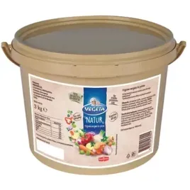 vegeta-natur-wiadro-3kg