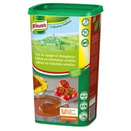 sos-do-spaghetti-bolognese-knorr-1kg