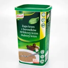 zupa-krem-z-borowikow-knorr-13kg
