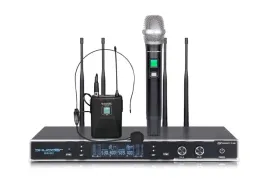 mikrofony-shudder-2-mikrofony-reka-glowa-sdr1803